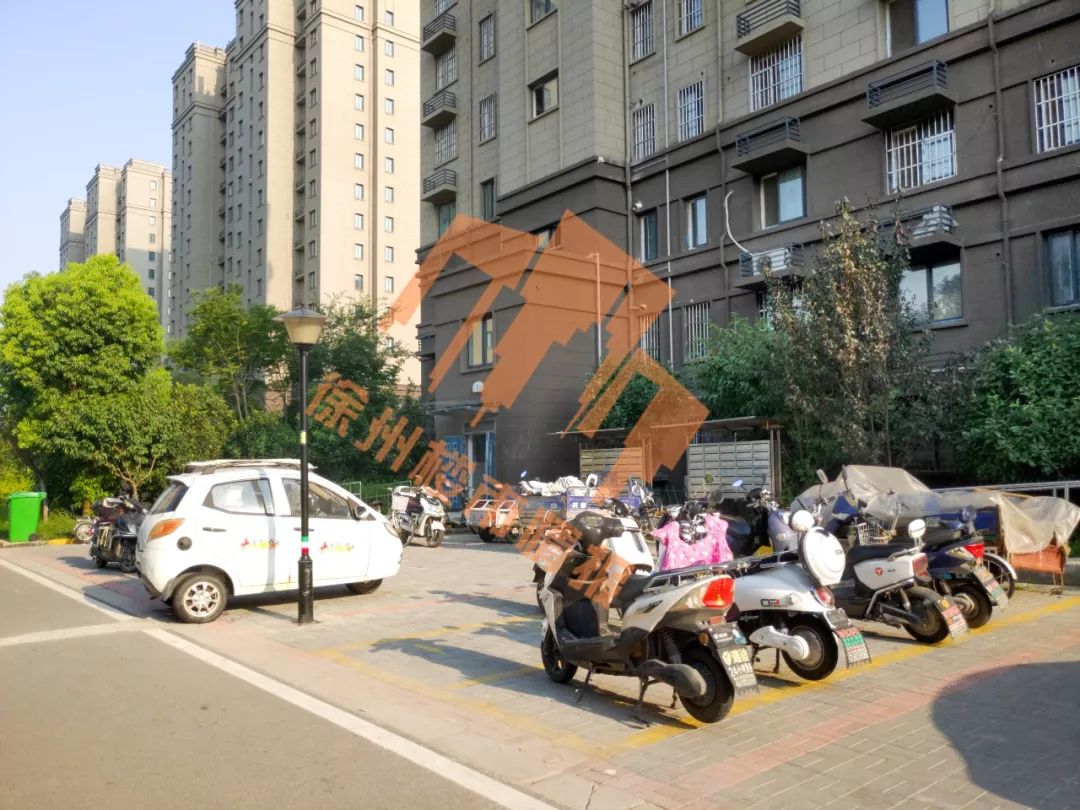 徐州奥体中心哪里的楼盘好,徐州地铁奥体中心