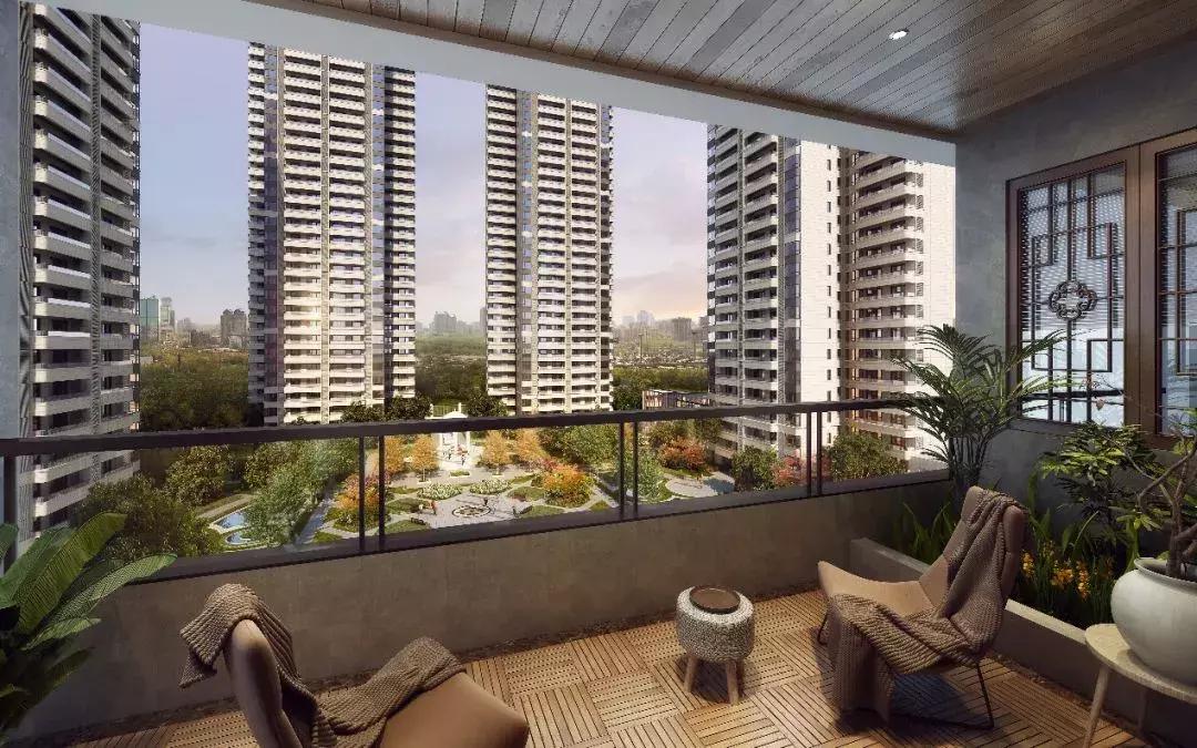 世茂璀璨天城位置怎么样,世茂璀璨天城一期缺点福州