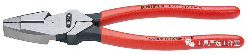 寰峰浗閽冲瓙鍜屾棩鏈挸瀛愬摢涓ソ,寰峰浗涓浗宸ュ叿瀵规瘮