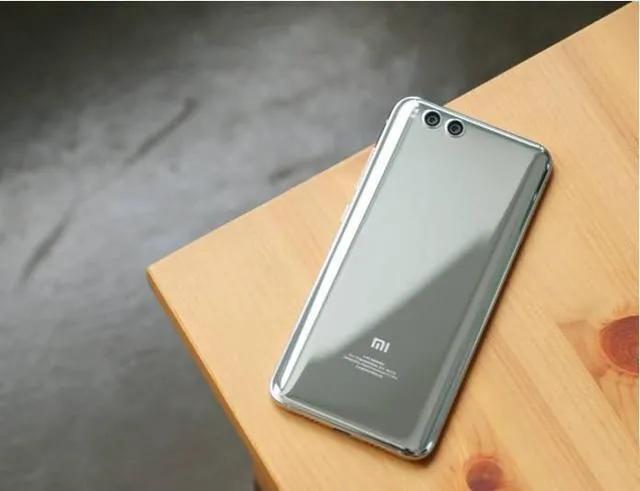 小米系统怎么降级到miui12.5,小米6卡刷可以降级吗