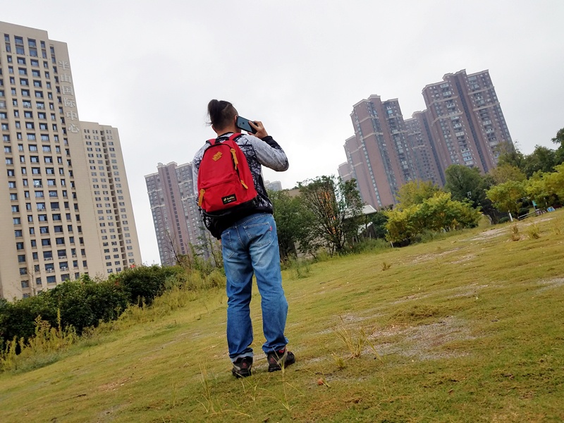 凌漆测评,mann8s三防手机