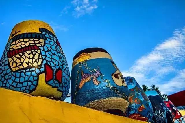 舟山嵊泗海岛民宿推荐海景房,嵊泗泗礁岛海景民宿十大排名