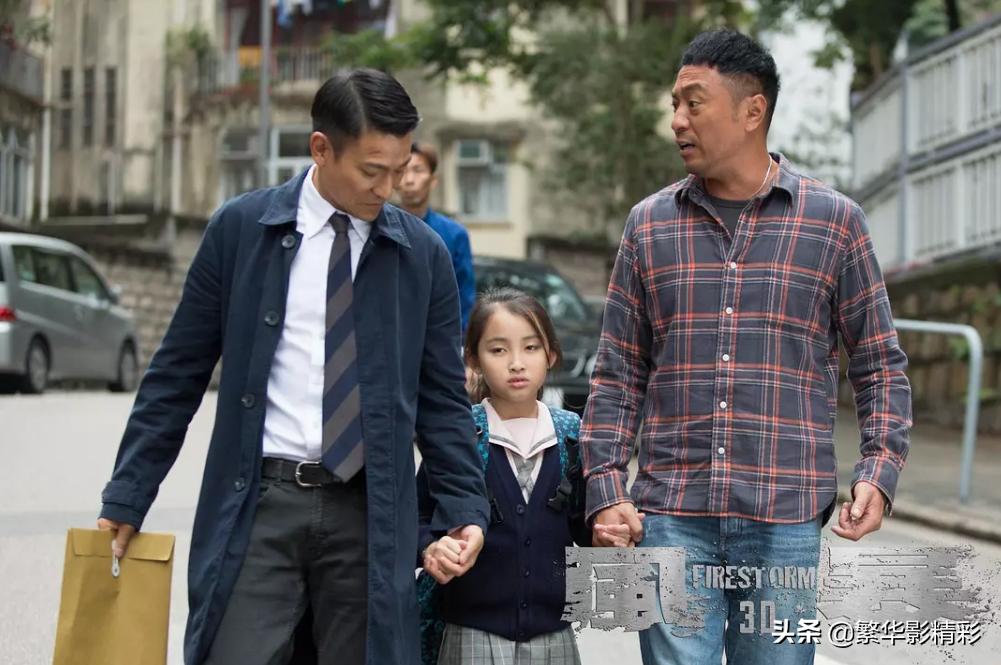 电影风暴之眼在线观看,电影风暴混剪解说