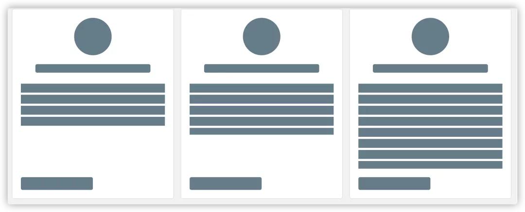 收藏的合集怎么排序,css收藏