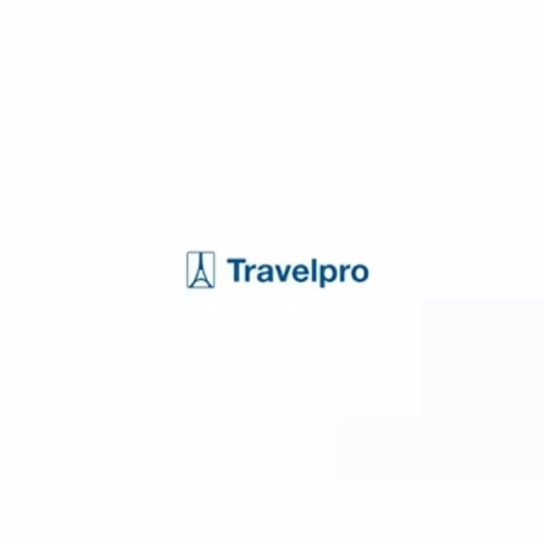 廖师傅维修行李箱包,廖师傅家电维修