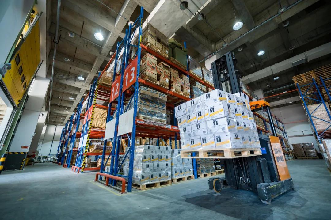 有一种美好叫大连,最新杭州湾碧桂园