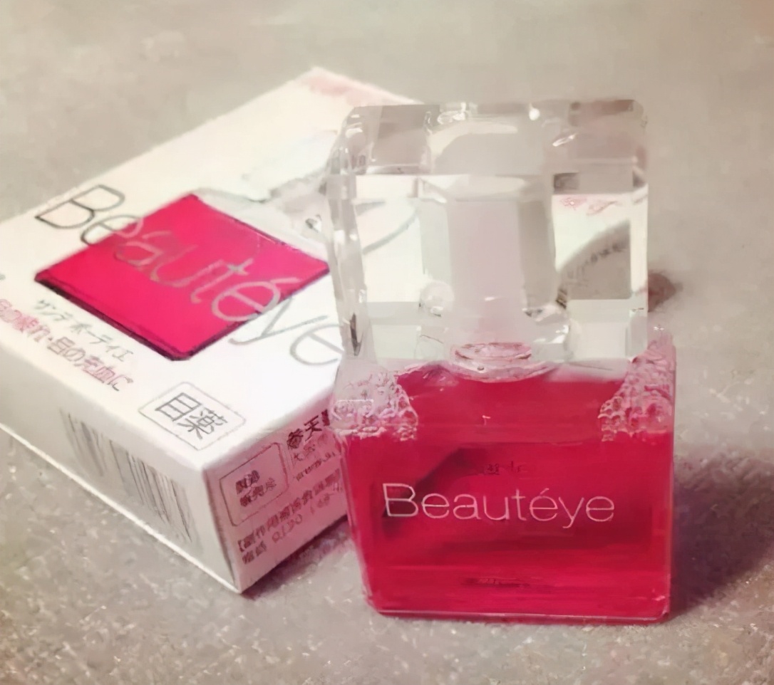 日本药妆化妆品推荐,日本化妆品必买清单推荐学生