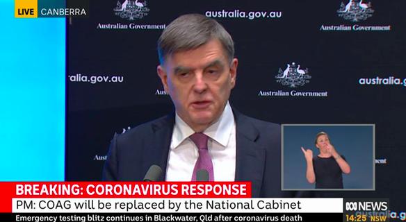 澳洲口罩不合格,澳洲cw药房的东西可靠吗