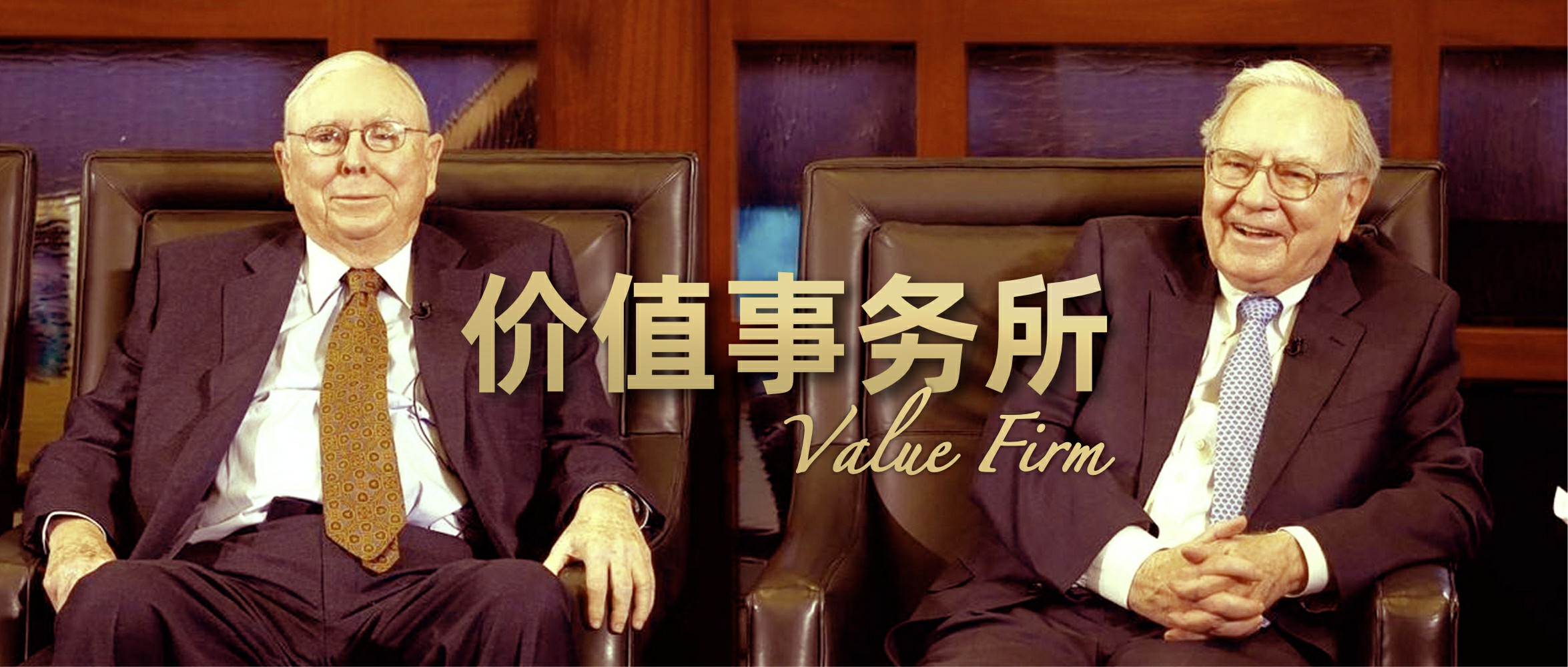 疫情时暴涨4倍,疫情后腰斩再腰斩,小熊电器,是时候关注了