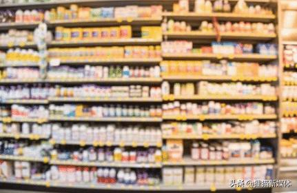 药房经营骗局揭秘,药店买药有哪些小秘密