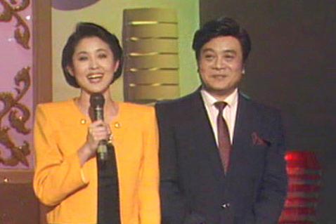 又一个巨星陨落完整视频,又一位巨星陨落完整视频