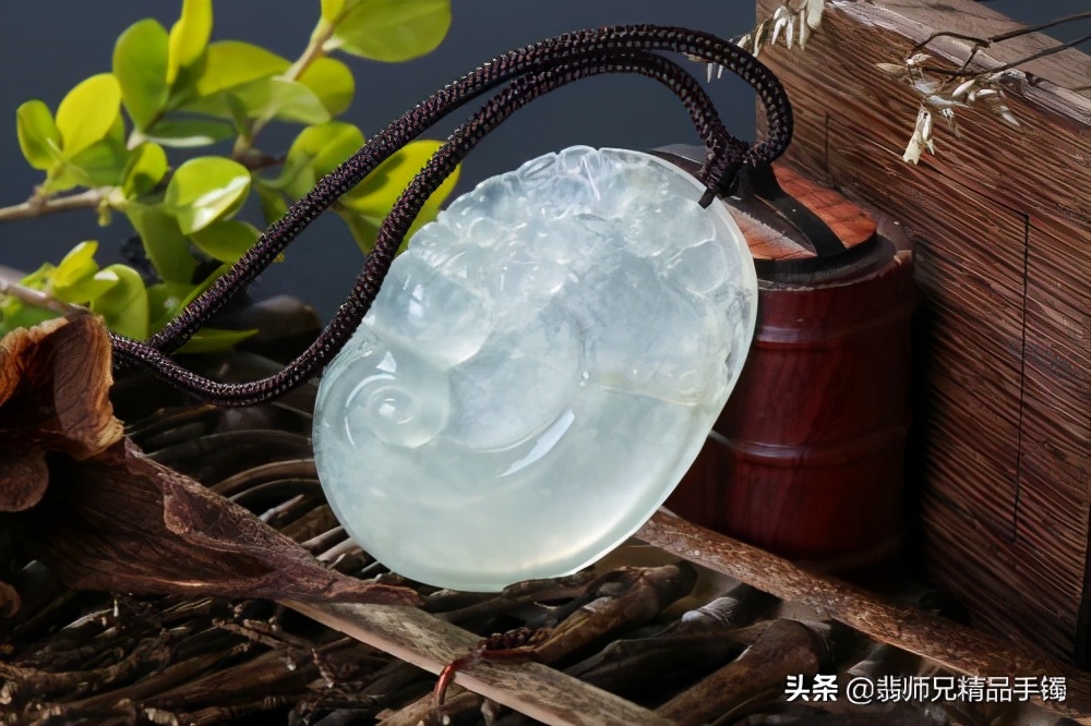 糯冰与细糯的区别,糯冰与冰糯有啥区别