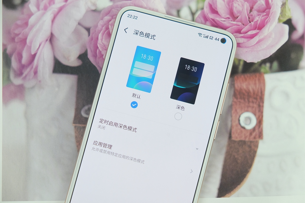 与众不同5g旗舰魅族17pro上手体验,魅族17pro陶瓷版值得入手