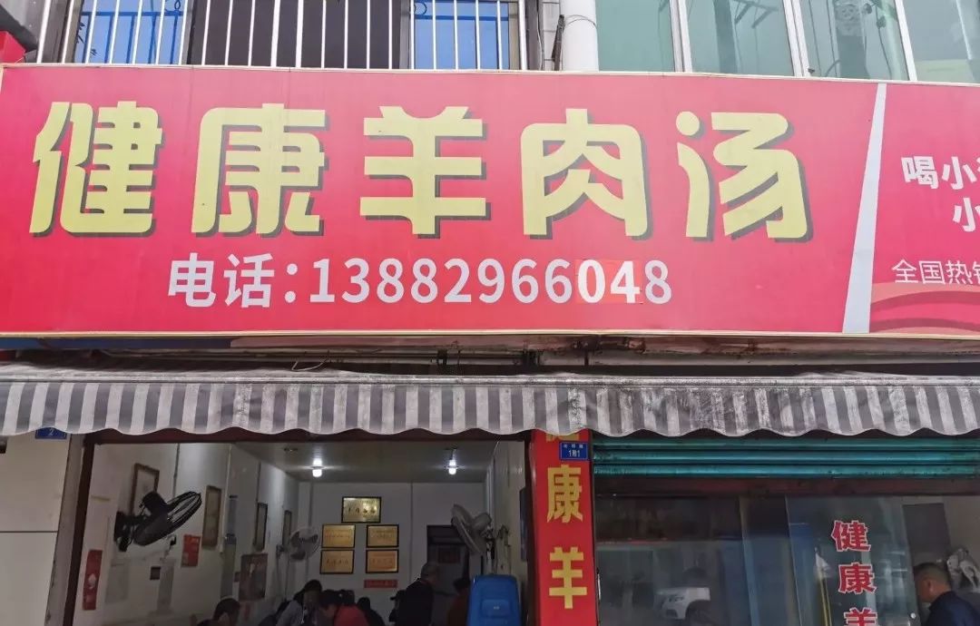 成都适合20人一日吃玩地方推荐,成都周边必打卡人间仙境毕棚沟