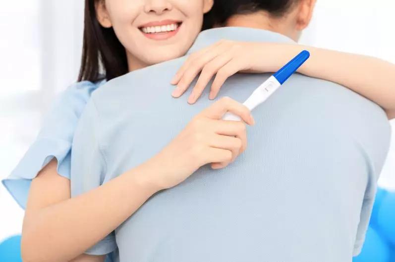 疫情导致怀孕率飙升怎么办,疫情造娃
