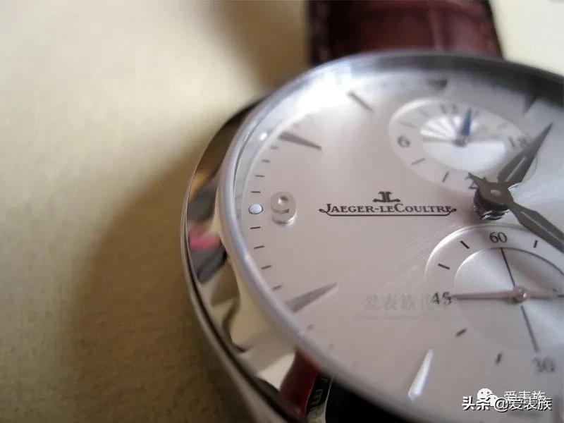 我的家我的梦的作文,我的家我的梦范文