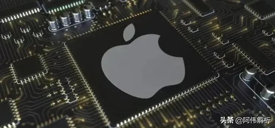 iphone13改善信号,iphone13信号有没有改善