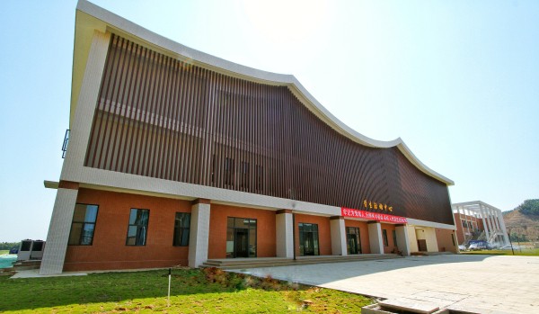 广东工程职业技术学院招生简章,高职高考必看广东文理职业学院