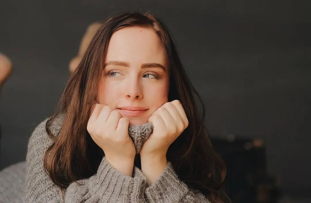 为什么一样的销售业绩不同,同样的门店为什么销售差距这么大