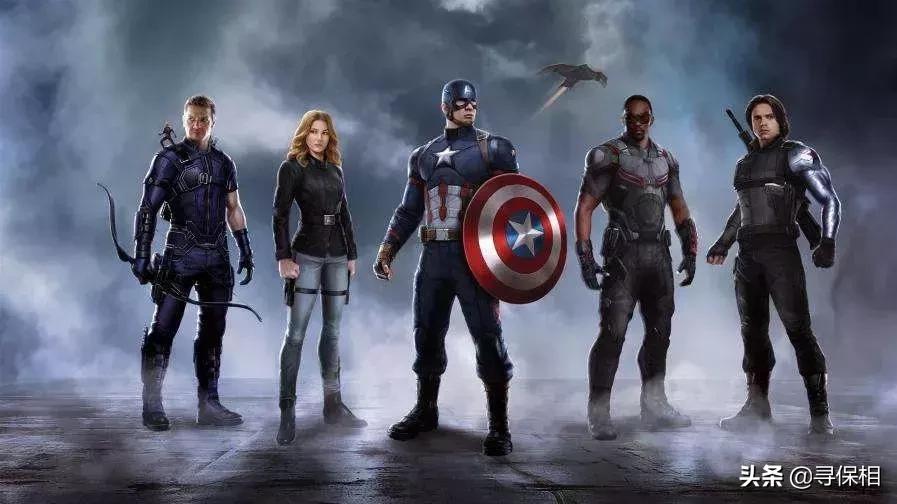 扒一扒重疾险的坑,友邦全佑惠享珍藏版重大疾病保险