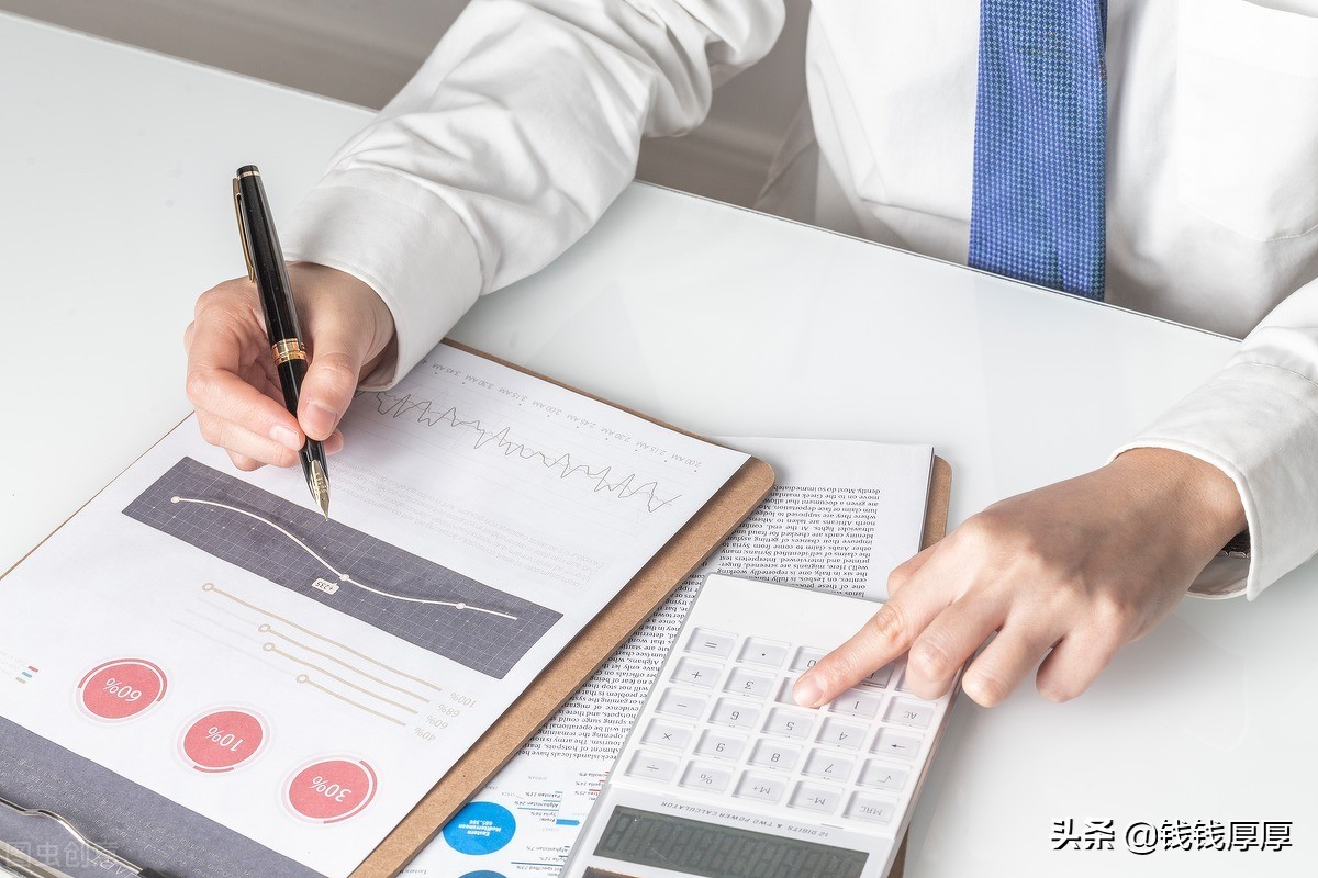 不想穷的秘诀,不想穷一辈子的经验指南