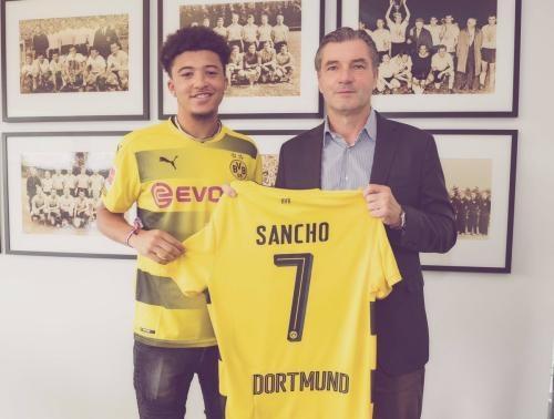 足坛十大黑店排行榜,足坛黑店排名