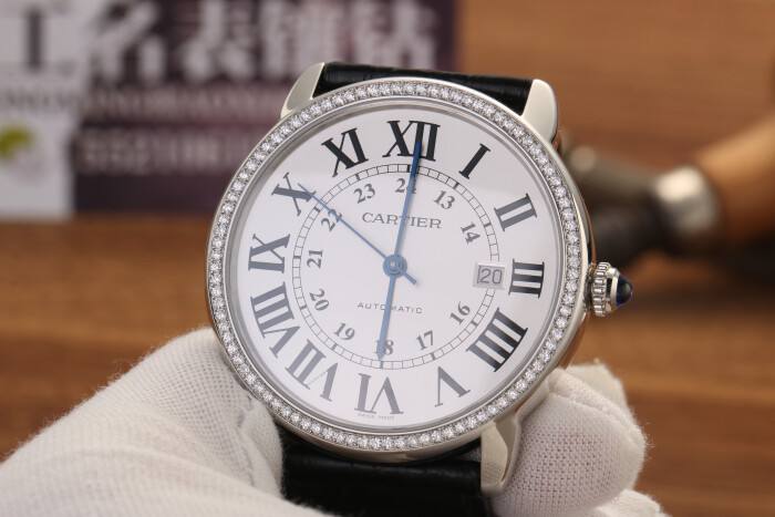 代购的手表怎样鉴定是否全新正品,代购回来的手表为什么那么便宜