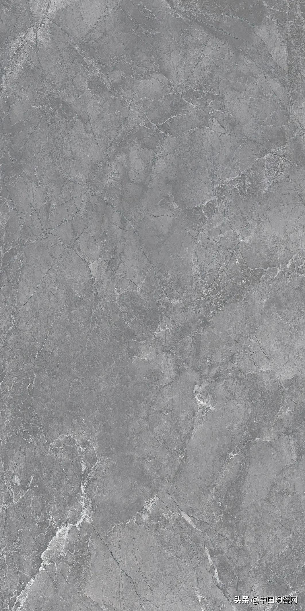 金牌亚洲的金丝绒砖咋样,金牌亚洲瓷金丝绒砖价格