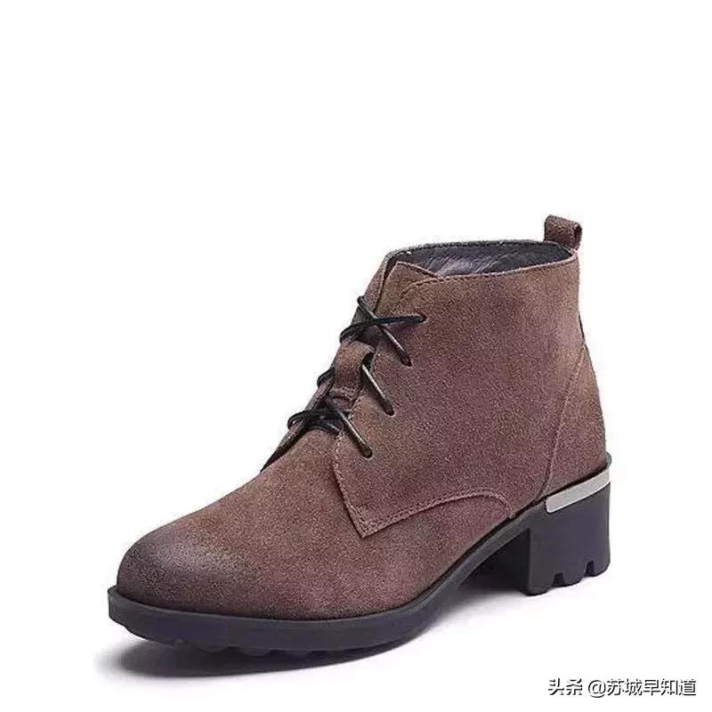 冬款上新限时抢购价,冬款特价清仓直播