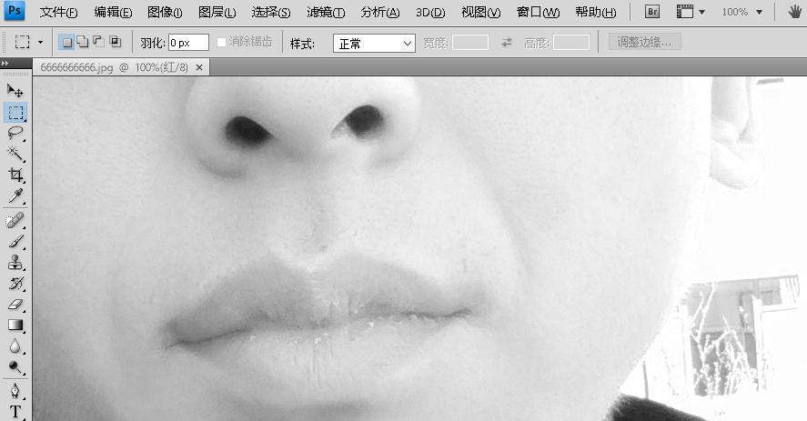 photoshop快捷键大全图解,photoshop快捷键大全一览表