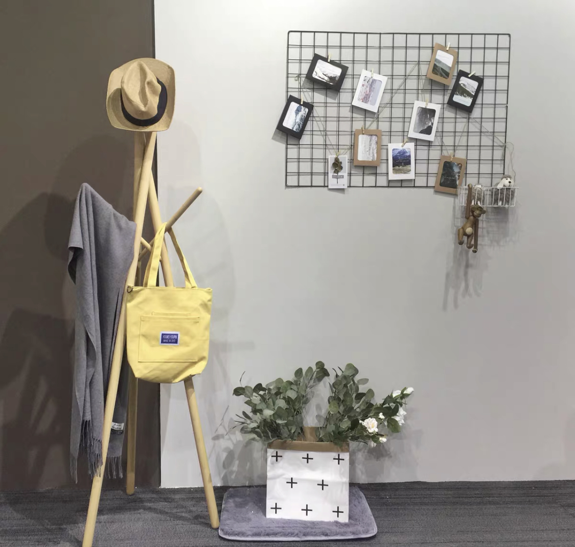 日子过久了才发现家里有什么,日子过久了有什么东西不能买