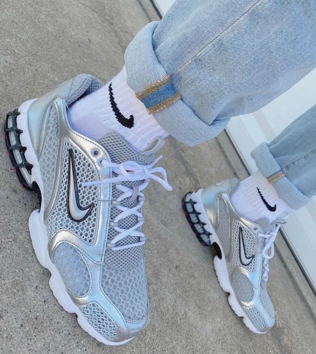 最好的aj1dior,aj1dior值得买吗