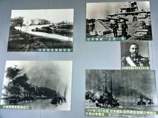 银座新宿池袋涩谷特色,池袋新宿涩谷银座