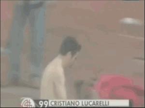 西蒙尼遭足联指控,西蒙尼不雅庆祝动作