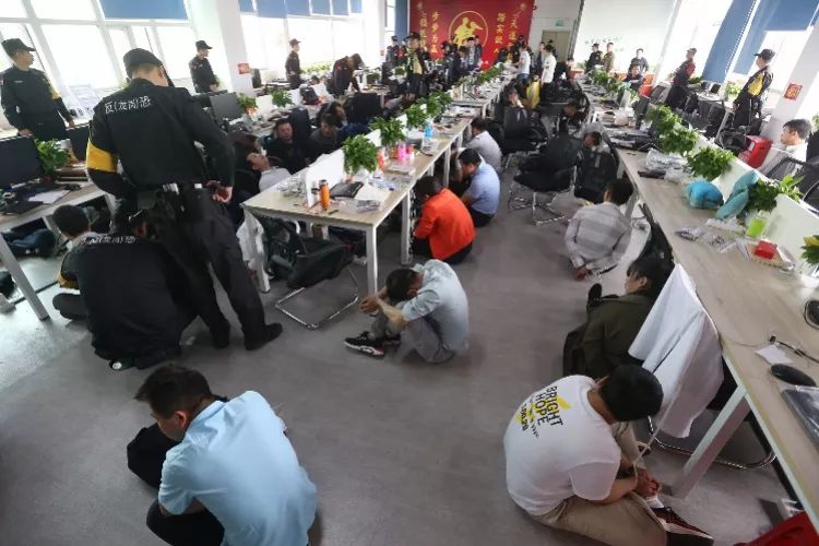 73岁老人因癌症去世,82岁老人离世第二天仍收到保健品