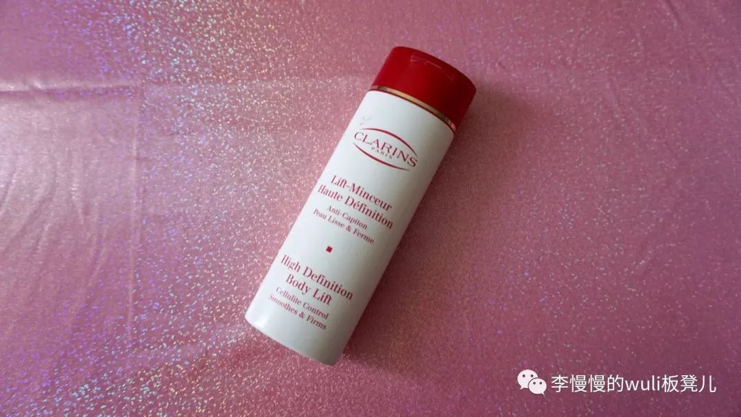 好久不见的慢慢空瓶记：经常清理东西运气会变好哦～