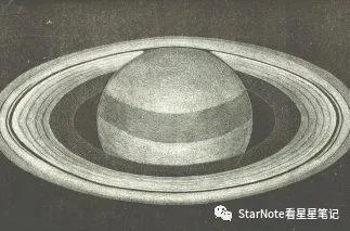 土星落入天蝎座2宫解析,土星落6宫天蝎座