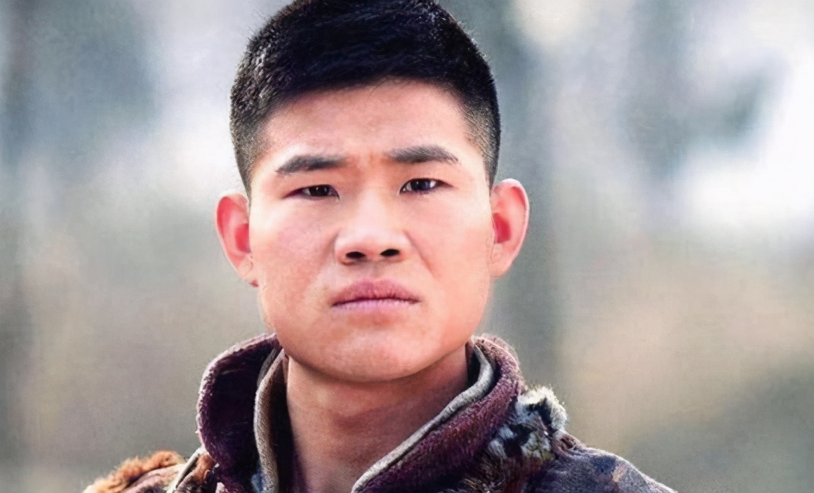 嘎子哥潘长江直播互怼原视频,嘎子直播谈潘长江