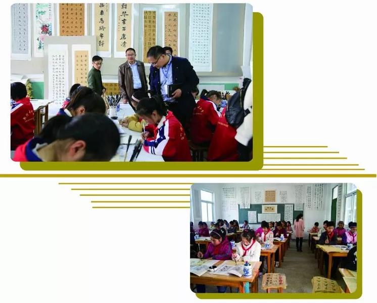 沭阳新河小学教学质量,小学学校管理及特色