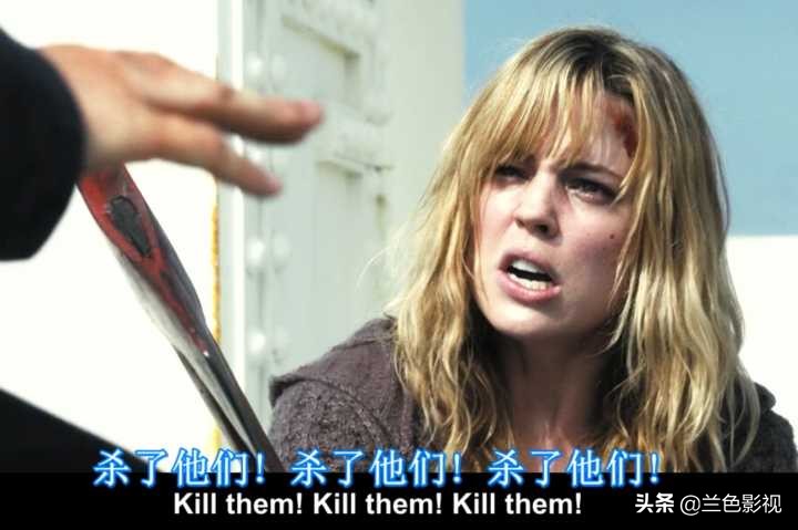 比较烧脑反转的电影推荐,烧脑反转悬疑电影