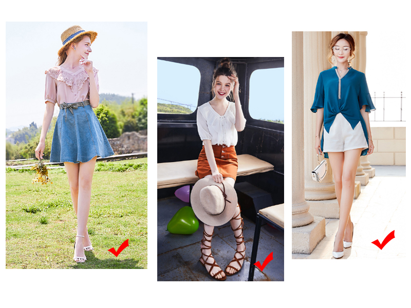 如何使平胸变丰腴,怎么变平胸又不下垂