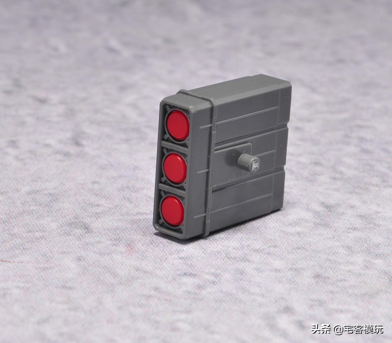 万代rg黑兔评测,万代rg78