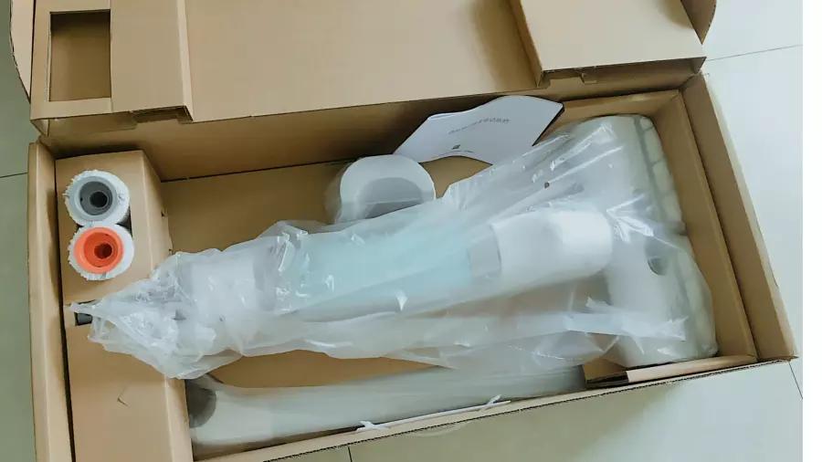 拖地一会儿就腰疼怎么回事,拖地腰疼得厉害小腹有下坠感