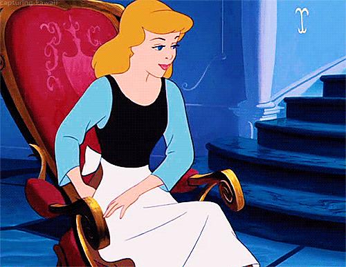 大牌女鞋推荐秋冬,推荐好看的秋冬女鞋