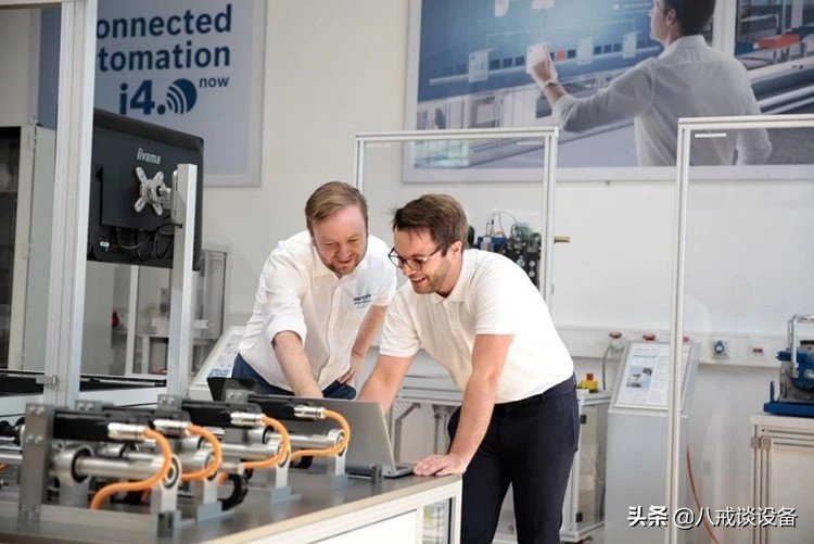 人工智能工程师可以做什么,人工智能足球黑科技