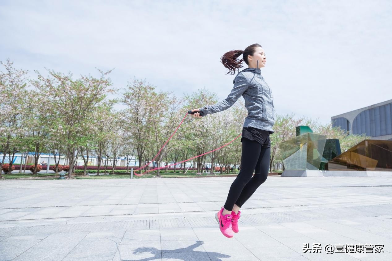 大腹便便如何瘦身,大腹便便怎么能减下来