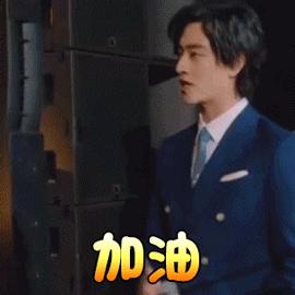 证券公司客户经理为何要添加客户,证券客户经理为啥越来越难做