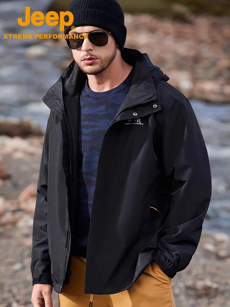 冲锋衣什么样子算防水,冲锋衣怎么清洗不伤衣服