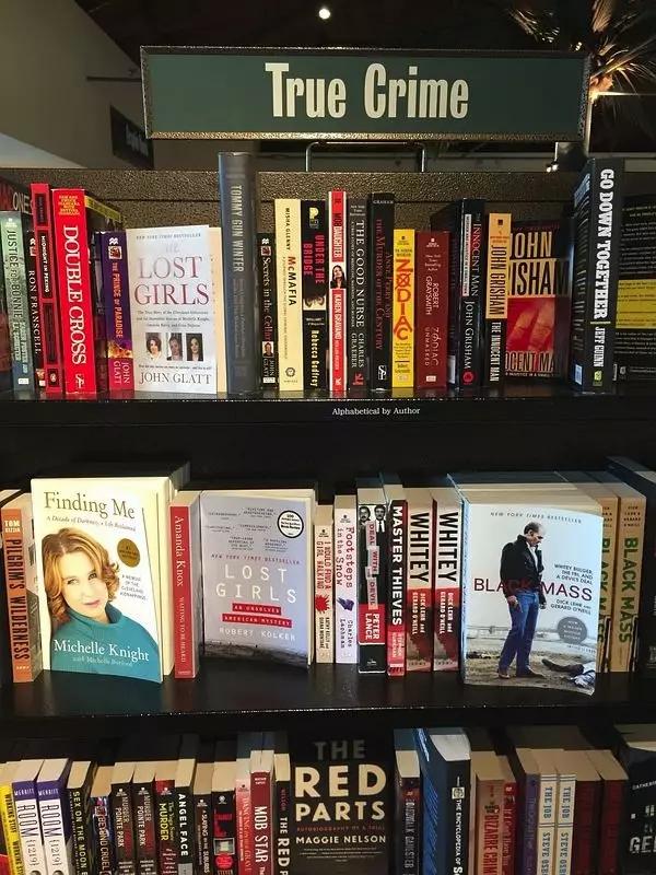 带孩子逛书店看到一套读物,带孩子看看书里的世界