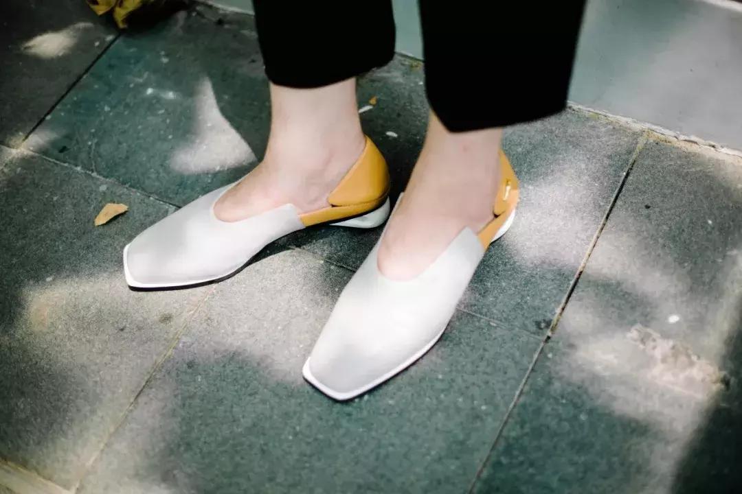 防晒伞18折,防晒伞20元以下